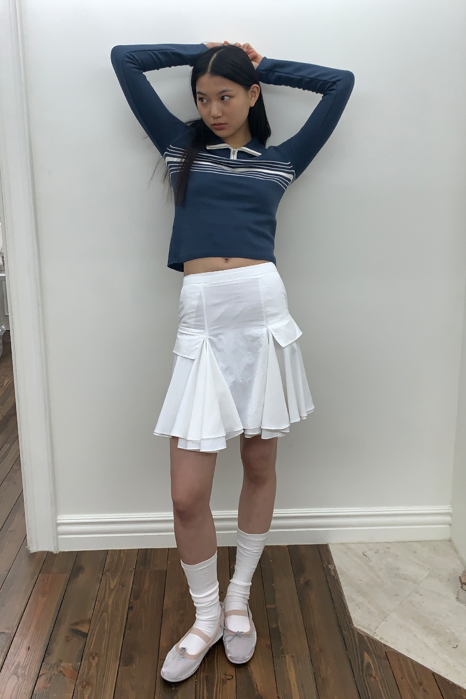 디어리스트 이미지