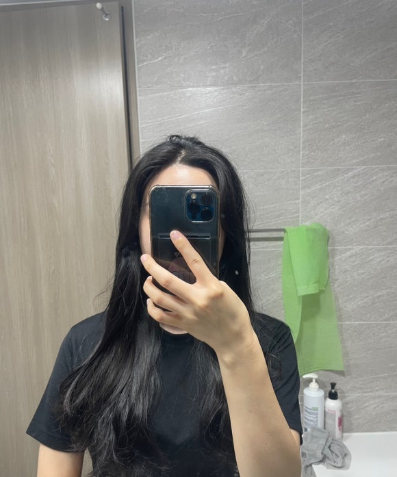 핸섬살롱 이미지
