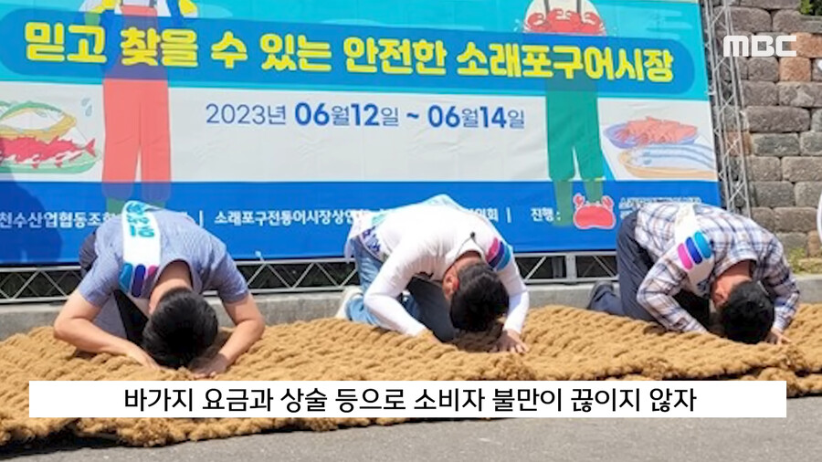 휴대폰다이렉트 이미지