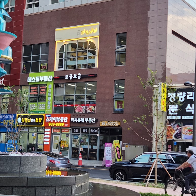 지오네어 이미지