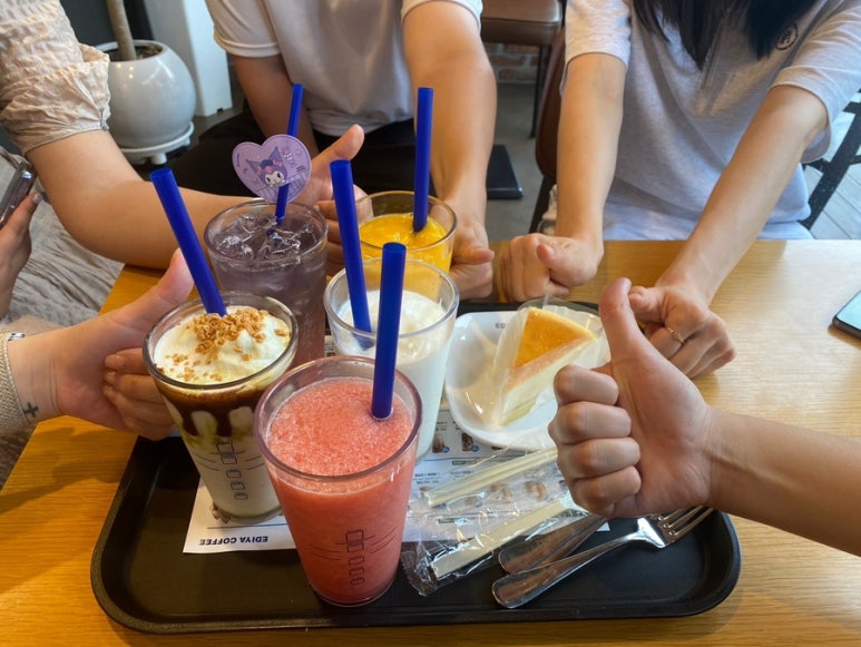 심청볼링장 이미지