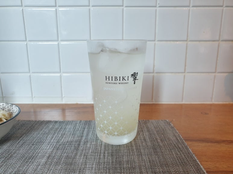 히게쯔라 이미지