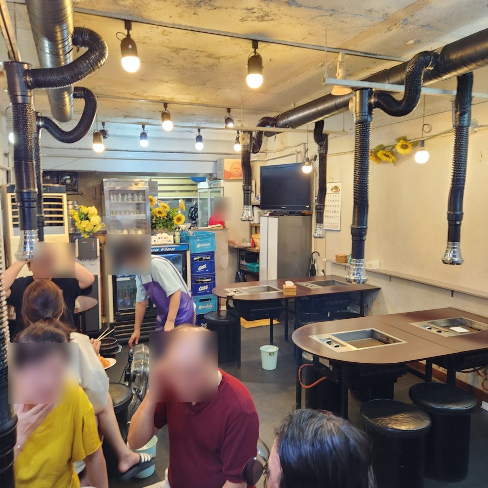 일산뽈집 이미지