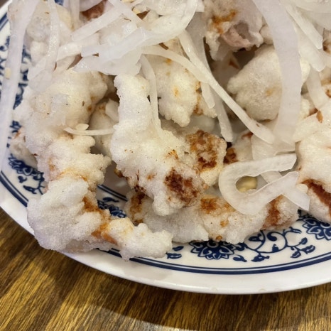 중화가정연경점 이미지