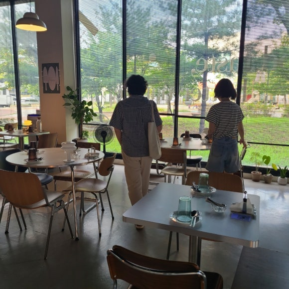 청담반점 이미지