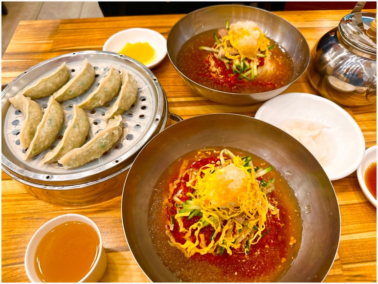 가야정통 이미지