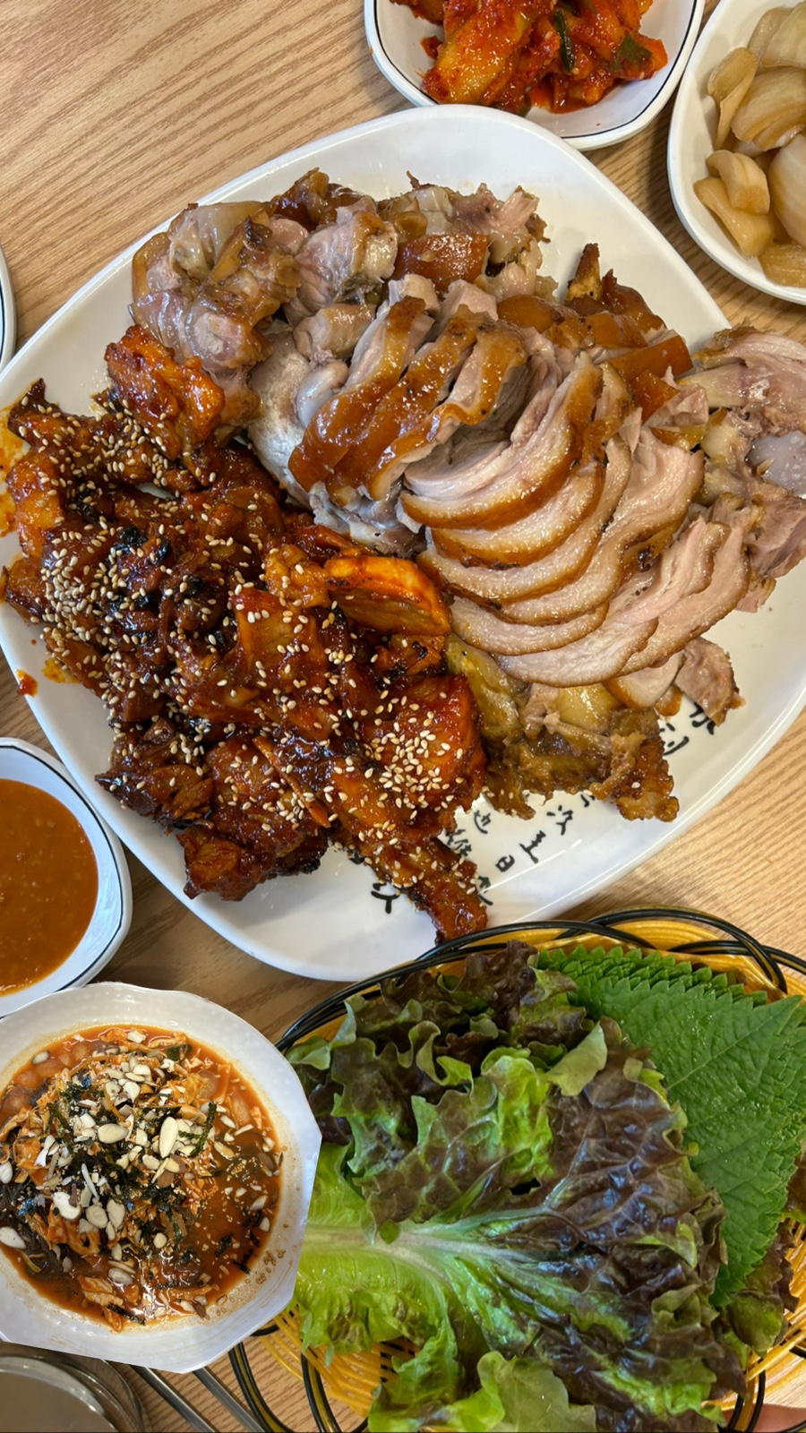 원슐랭 이미지