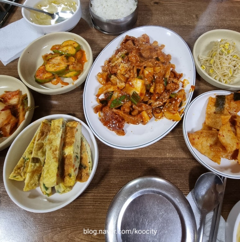 명성삼겹살 이미지