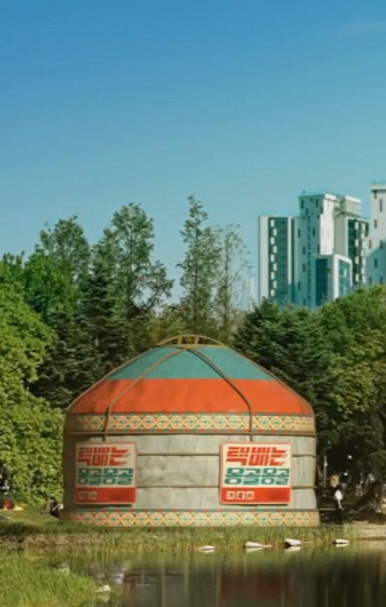 커피베이성수점 이미지