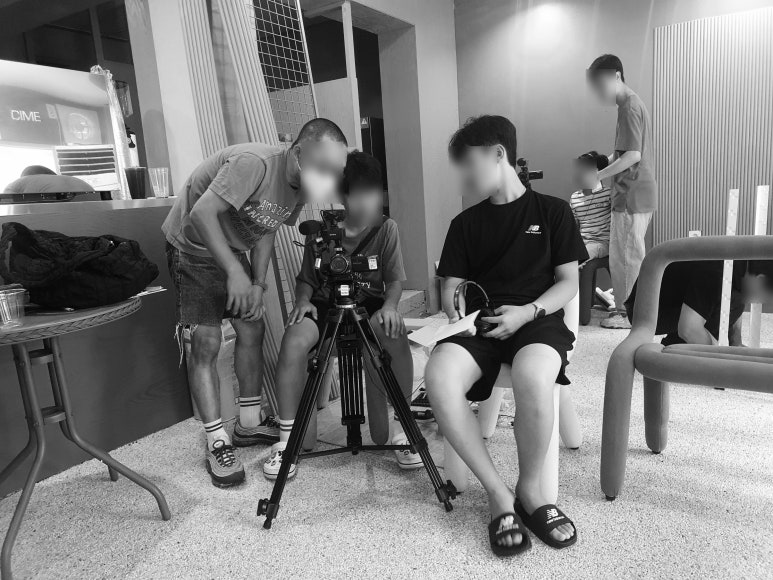 미담보담 이미지