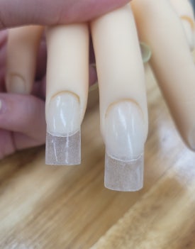 네일랩 이미지