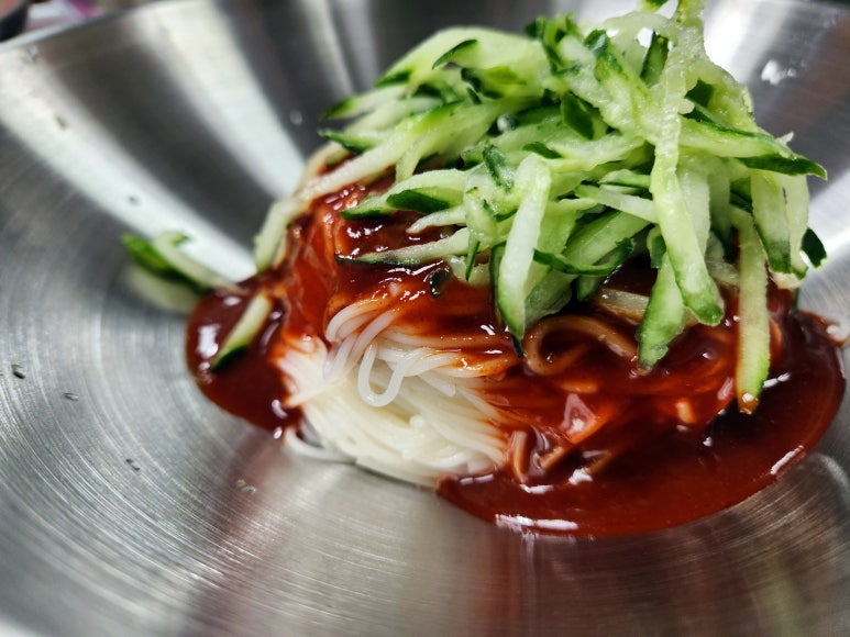 이연국수 이미지