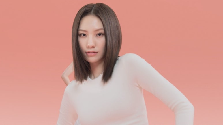 은하컴퍼니 이미지