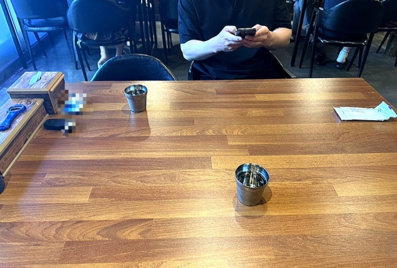 회결사포차 이미지