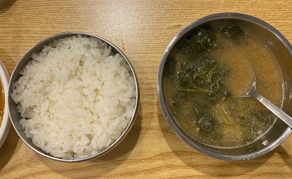 삼동숯불갈비 이미지