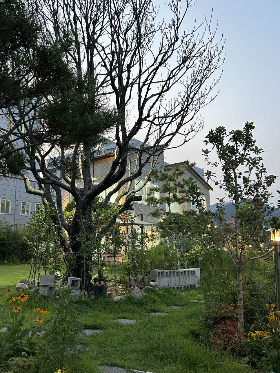 시원물산(주) 이미지