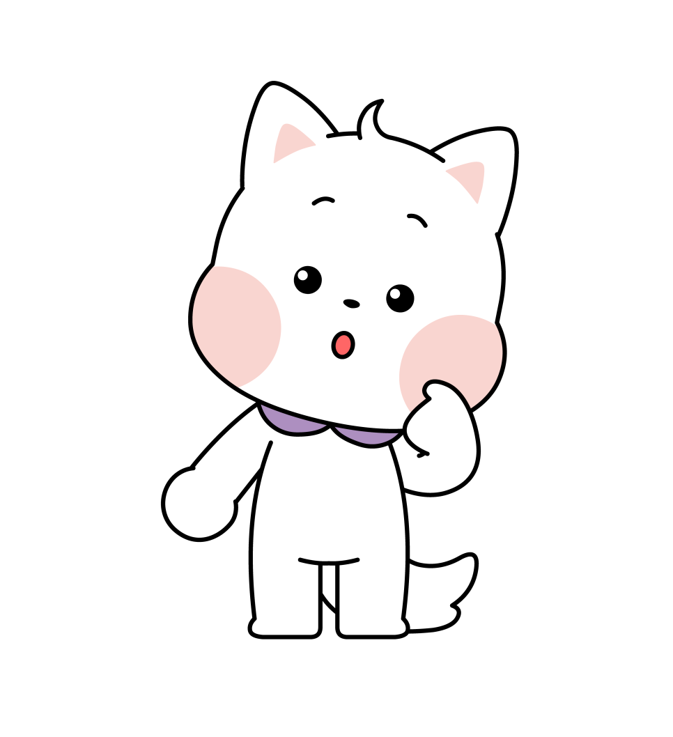 보사노바 베이커리 랩 이미지