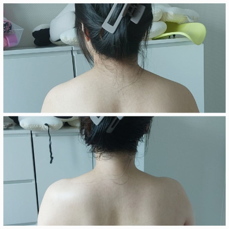 김포출장마사지 이미지