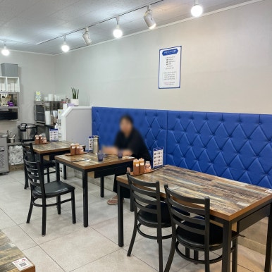 제이커틀렛 이미지