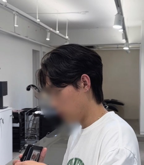 굿데이살롱 이미지