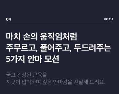 멜티스 이미지