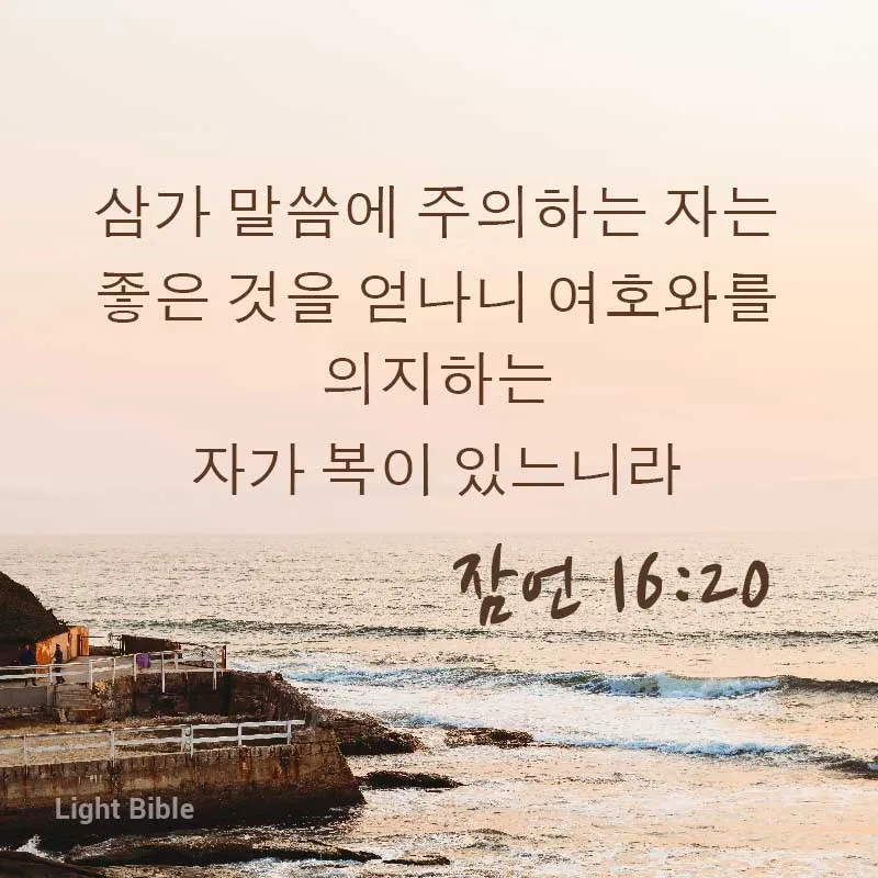 드림카정비 이미지