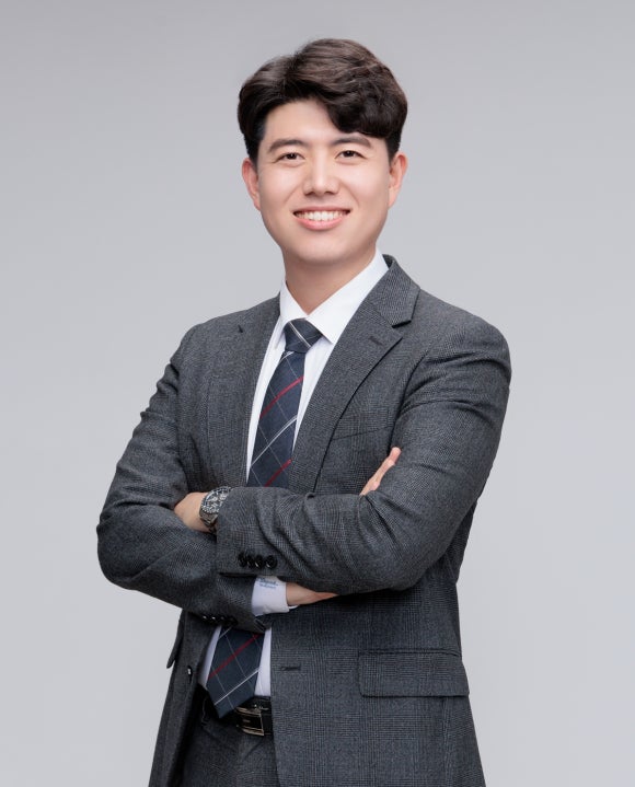 새론에너지 이미지