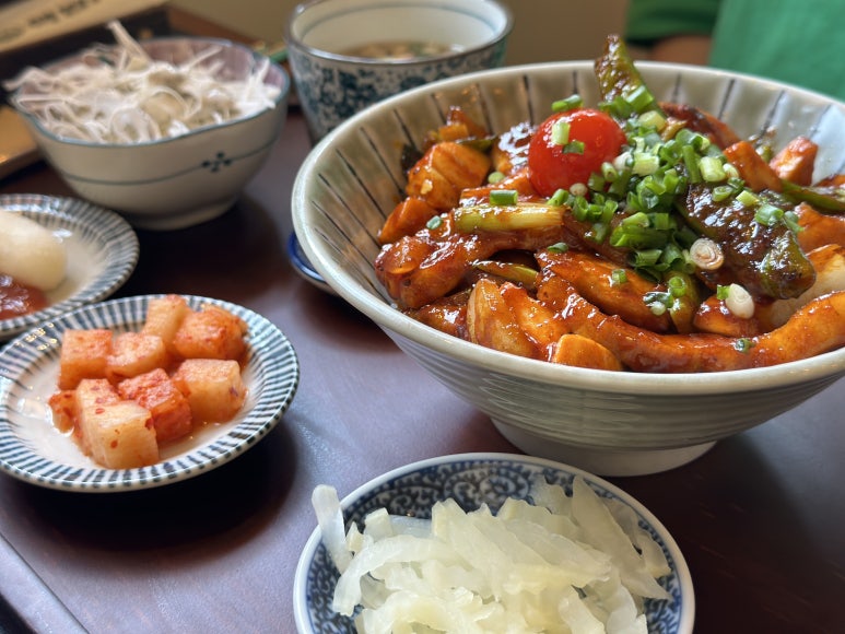 오름메디컬컴퍼니 이미지
