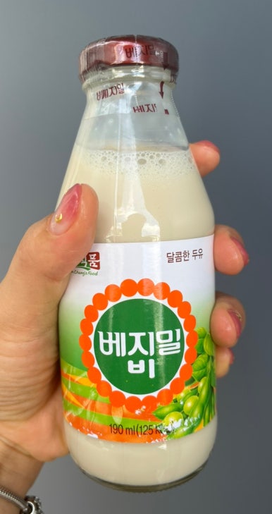 컬러픽네일 이미지