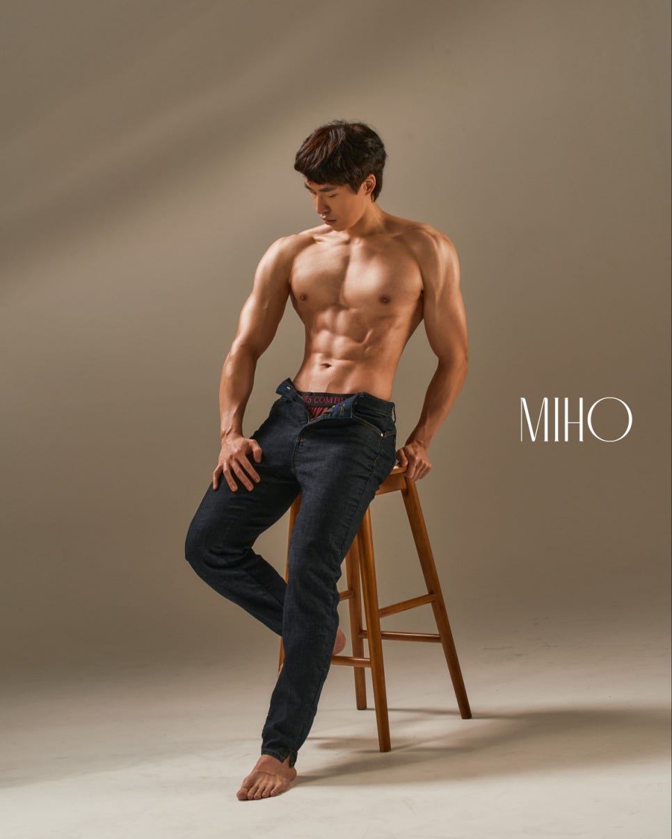 2HGYM 이미지