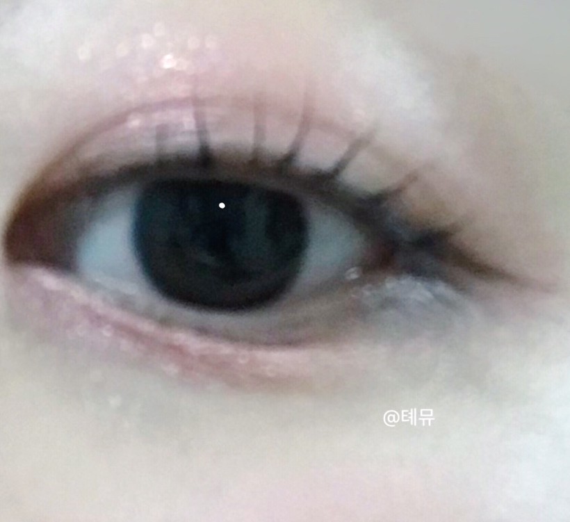 천가닥 이미지