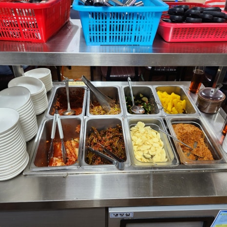 대구식육식당 이미지
