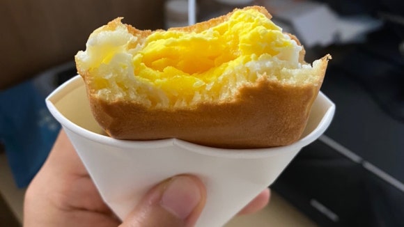 이츠루카 이미지