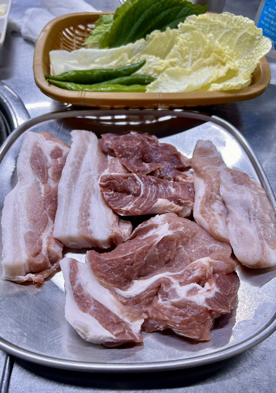 돈가네 이미지