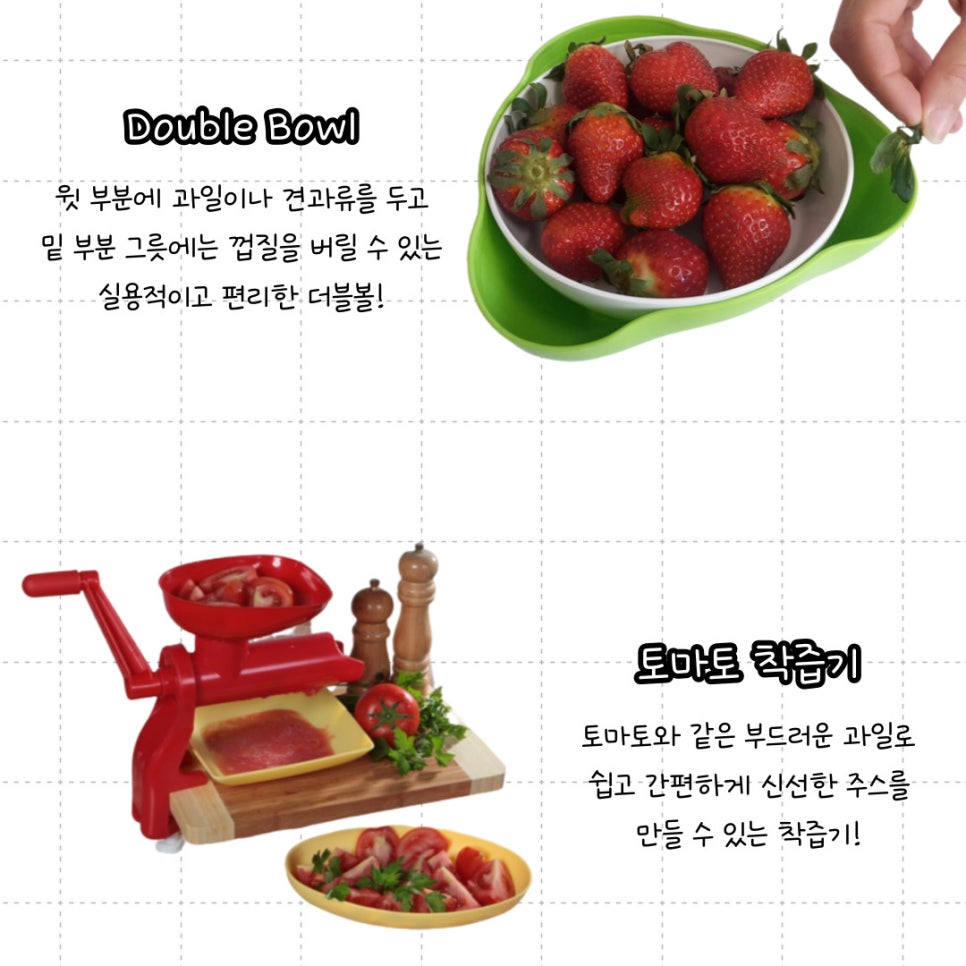오션인터내셔널 이미지