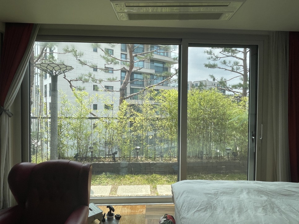한남썬팅 이미지
