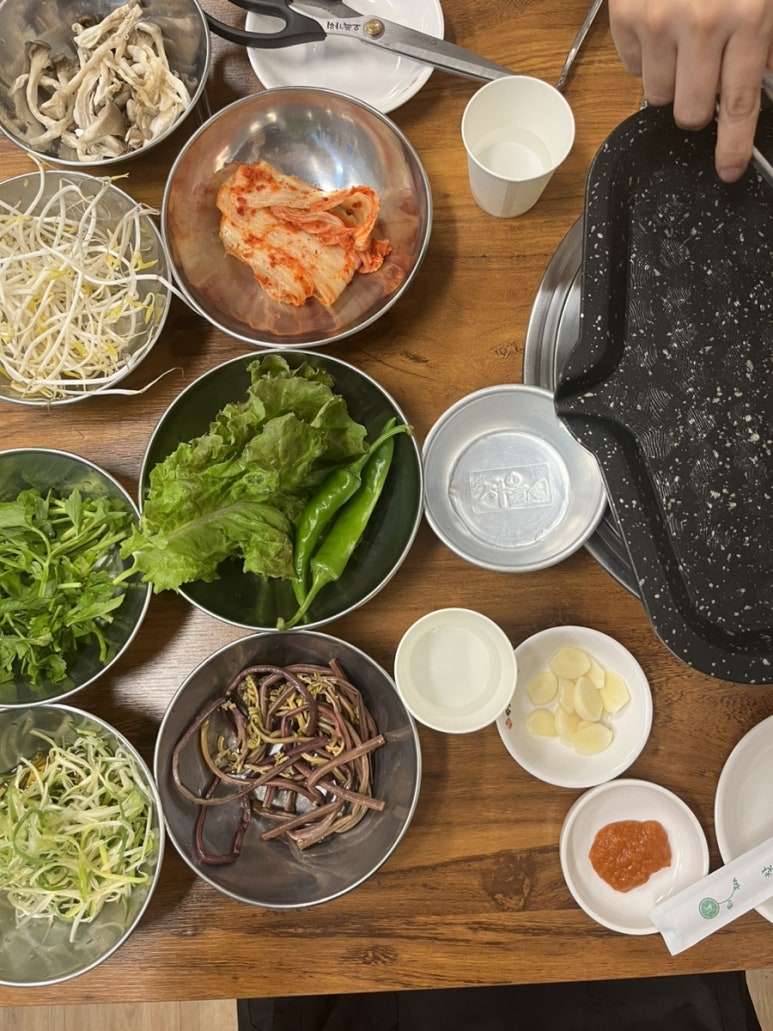 339 삼겹살 이미지