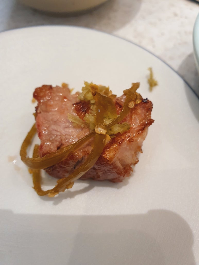 돈식당 이미지