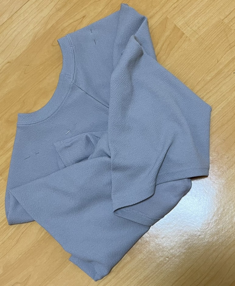 더디자인선 이미지