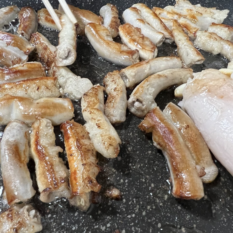 백양푸드 이미지