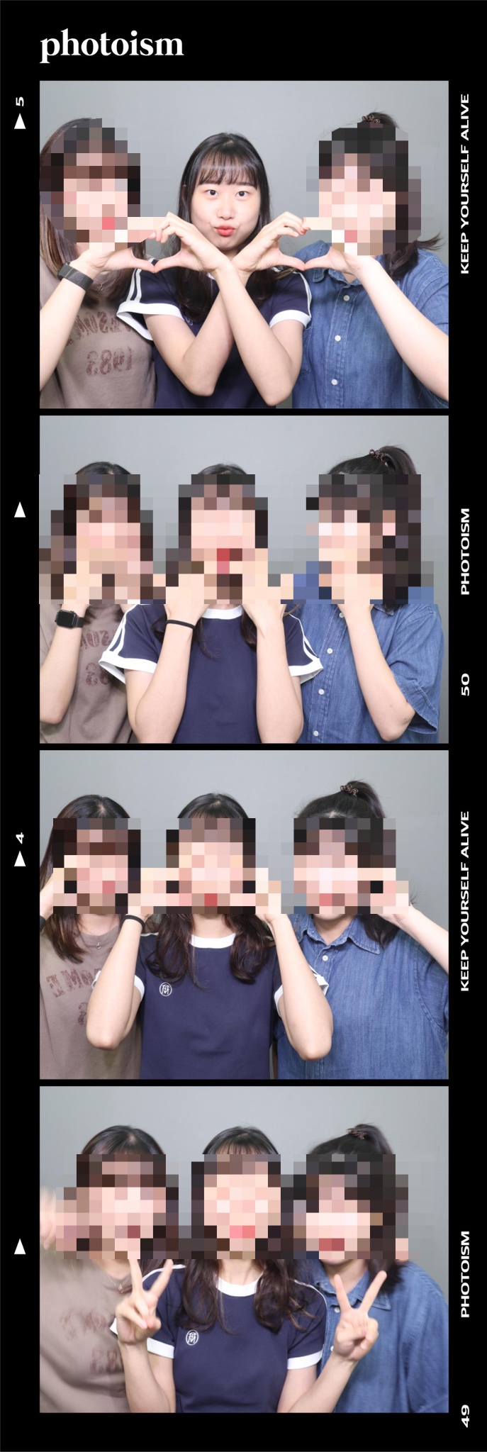 포토이즘박스원주단계점 이미지