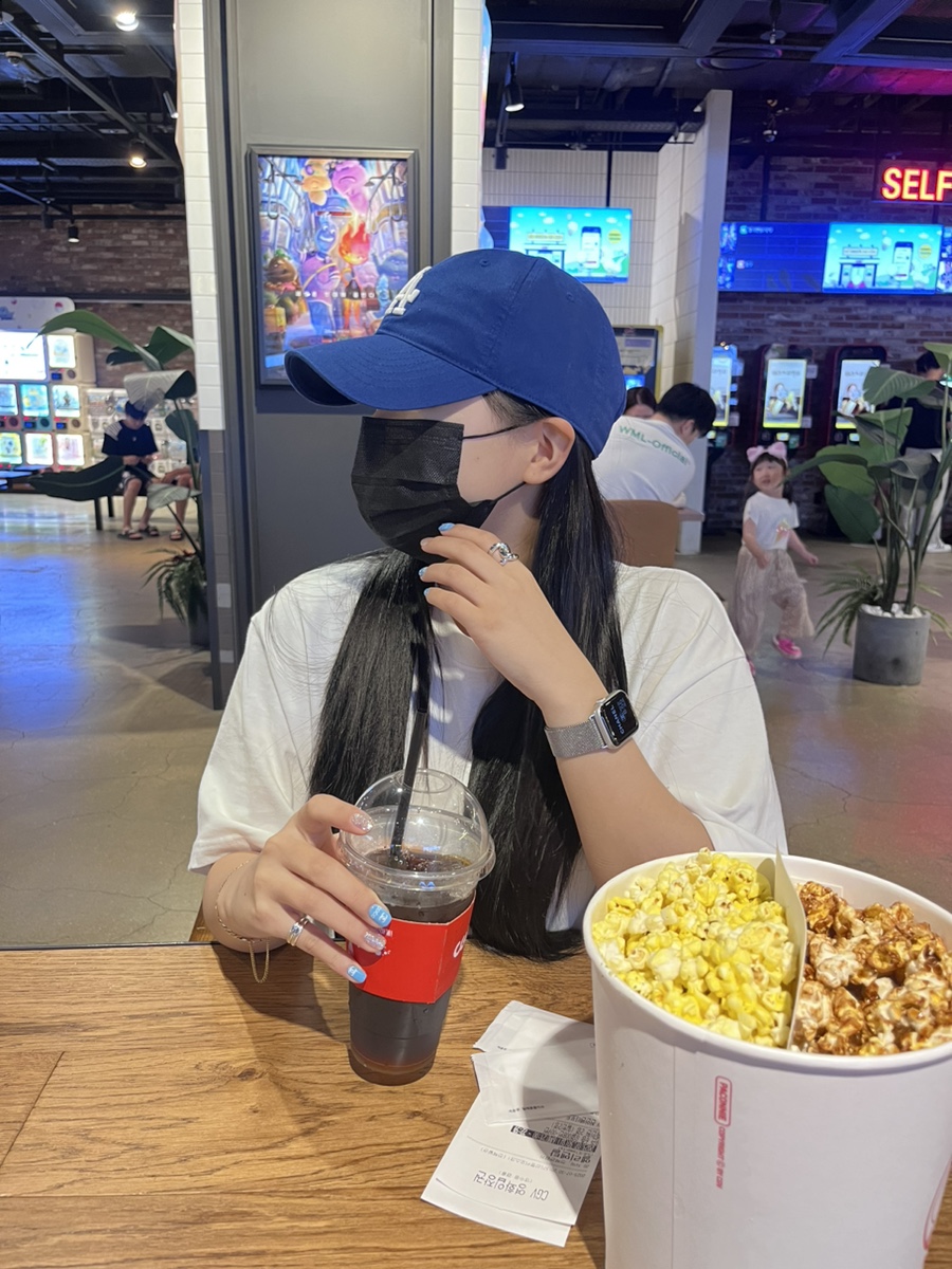 라이프워크갤러리아 이미지