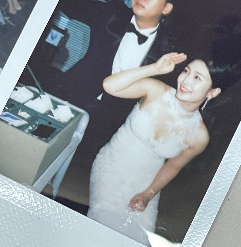 샤론꽃화원 이미지