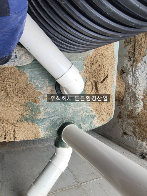 주식회사 용환경산업 이미지
