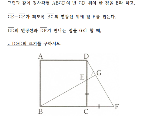 라쎔 이미지