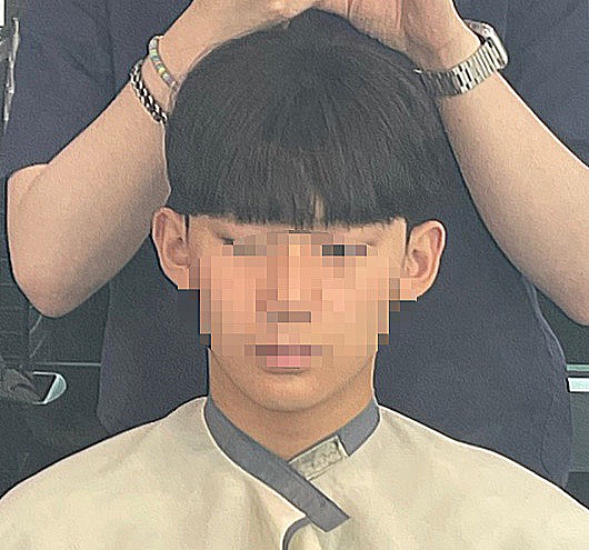 리안헤어(보라매역점) 이미지