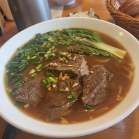 바비랑면가 이미지