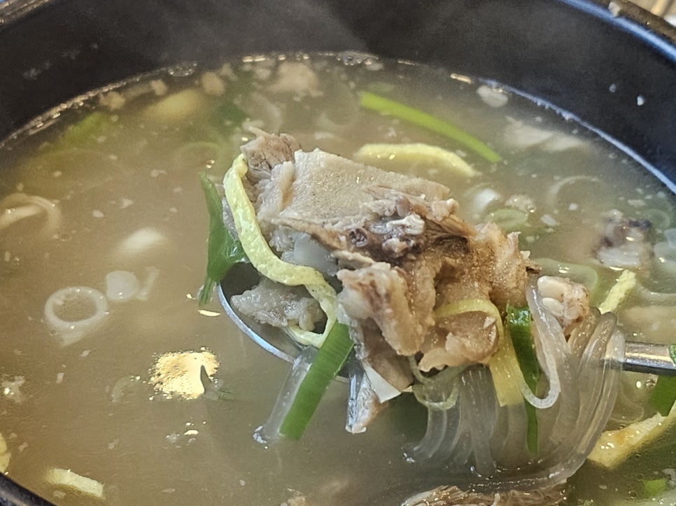 봉구네 고기집 이미지
