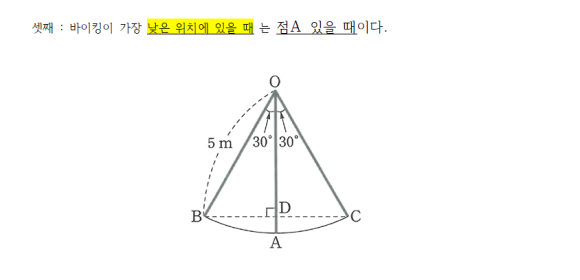 라쎔 이미지