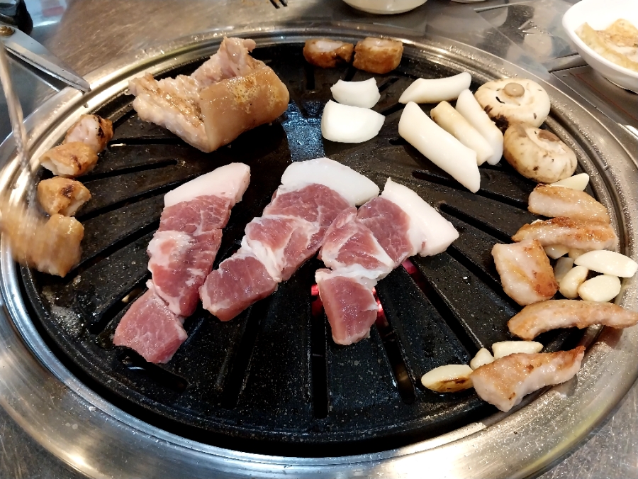 황제집부속구이 이미지